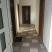 Διαμονή Ντάρια, ενοικιαζόμενα δωμάτια στο μέρος Sutomore, Montenegro - 1- IMG_20190706_195233